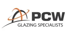 Perfect Crystal Windows