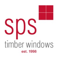 SPS Timber Windows