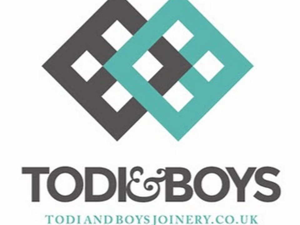 Todi & Boys