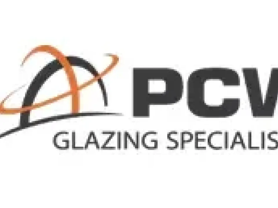 Perfect Crystal Windows