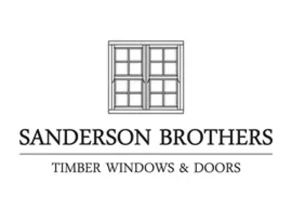 Sanderson Brothers