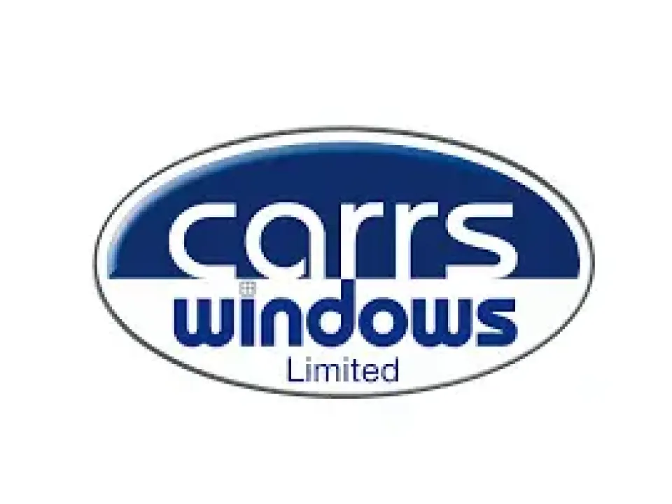 Carrs Windows