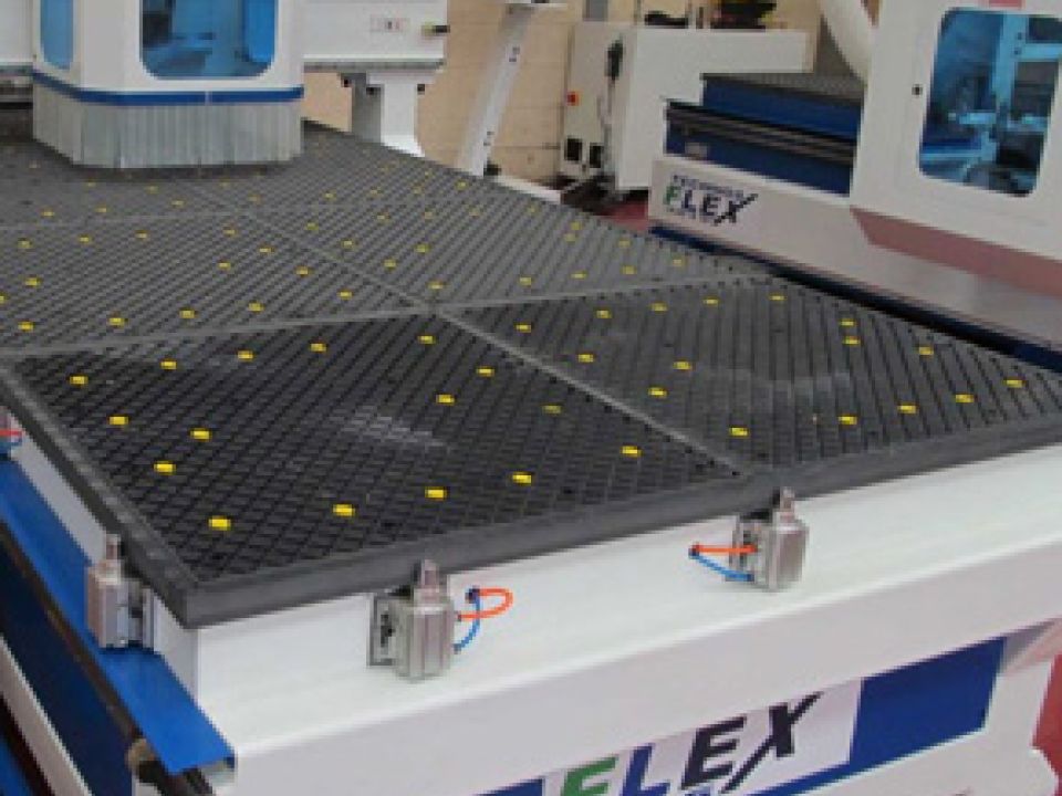 CNC-Routers-3-&-5-Axis