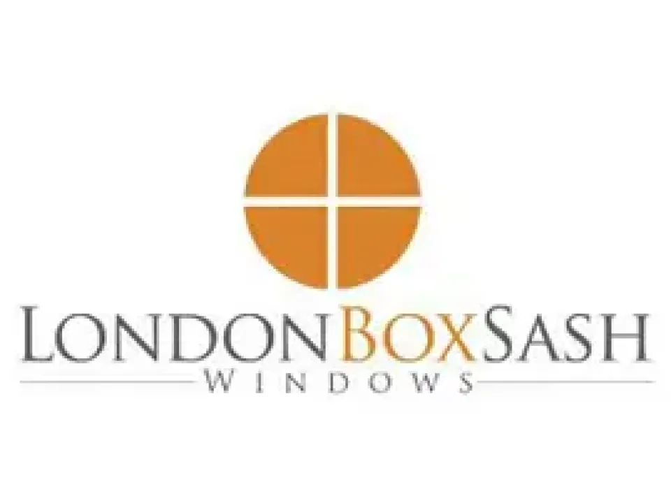 London Box Sash