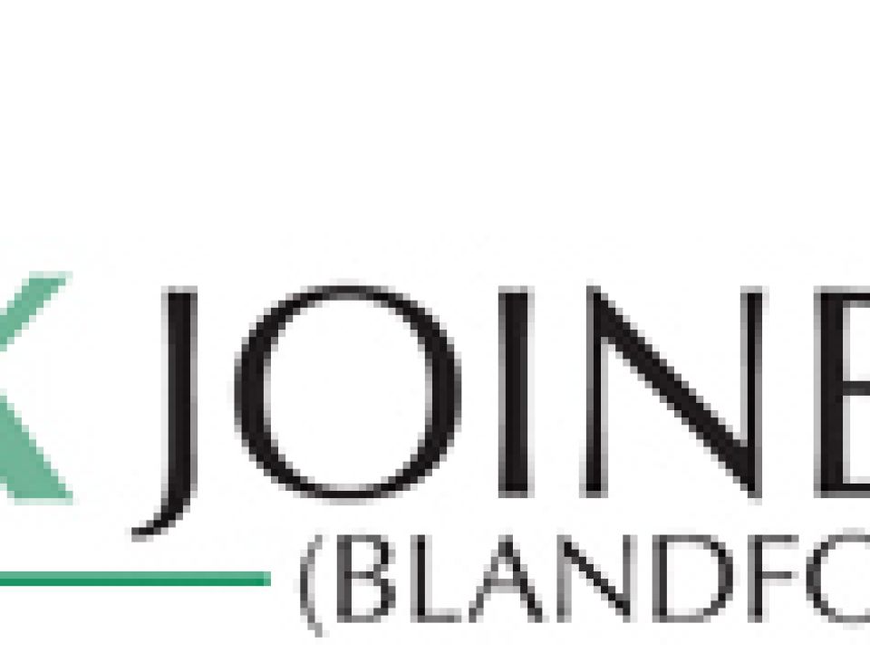 TK Joinery