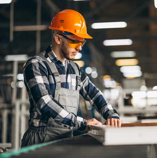 Woodworking technician