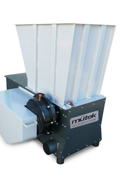 mrz_630_shredder_01b mrz_630_shredder_01b