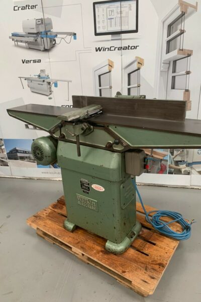 Watkin sp.3 Watkin sp.3