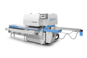 crafter-cnc-machining-centre