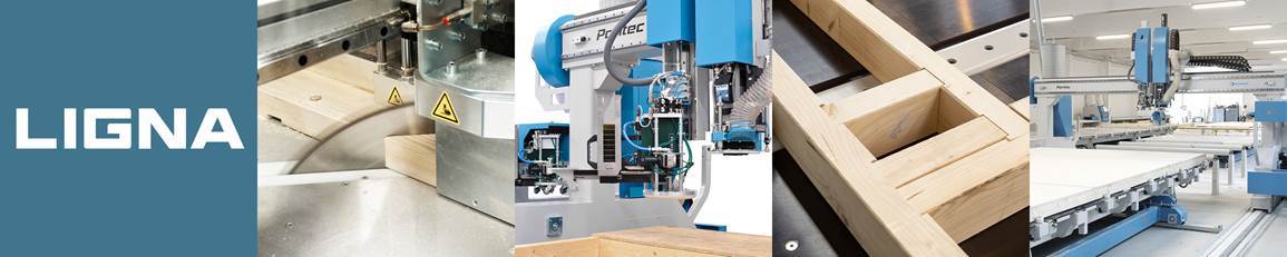 LIGNA 2025