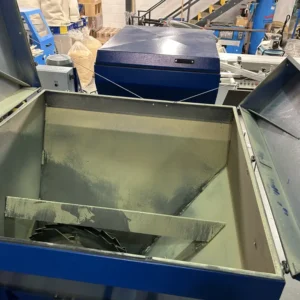 Falach 50XL Briquette Machine - Image 9