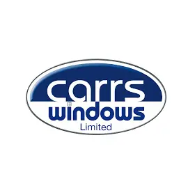 Carrs Windows