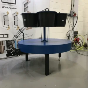Falach Five Bag Carousel Units - Image 3