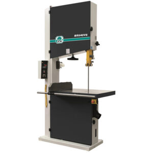 IWM Bandsaw Range - Image 1