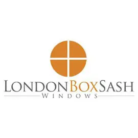 LONDON BOX SASH