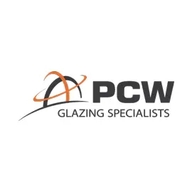 PCW Glazing Specialists