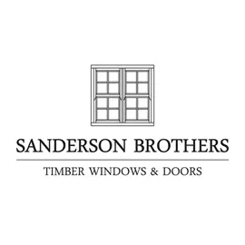 Sanderson Brothers