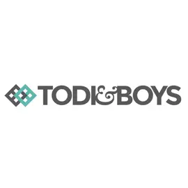 Todi & Boys