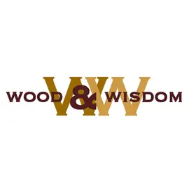Wood & Wisdom