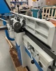 Surface Planer 500mm Wide IWM Soukup Heavy Duty - Image 5