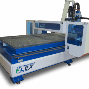 CNC Routers - CNC Machines