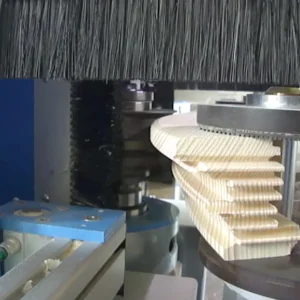 Soukup Arcus Machining Centre - Image 2