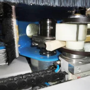 Soukup Arcus Machining Centre - Image 3