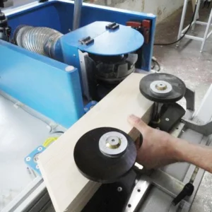 Soukup Arcus Machining Centre - Image 1