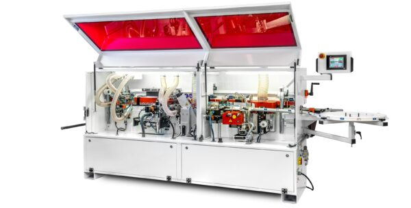 Lange B85KFE Edge Bander