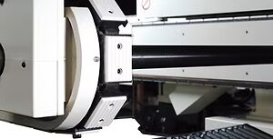 Double End Sizer C Type - Image 6
