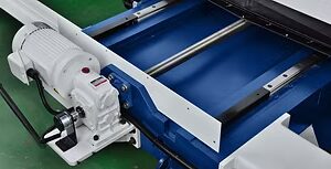 Double End Sizer C Type - Image 5