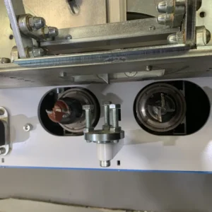 Copenstick End Scribe Machine For Straight & Angle End Profiles - Image 6