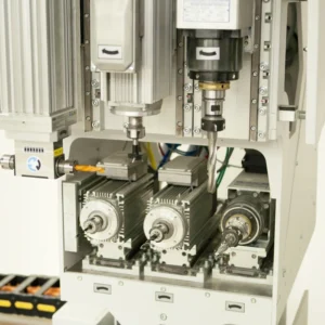 Soukup Drillex Work Centre - Image 6