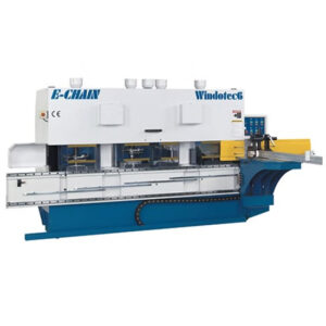 ECT-Windotec Series - Image 1