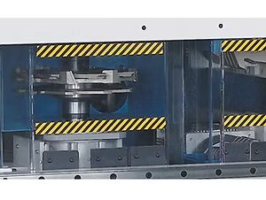 ECT-Windotec Series - Image 2