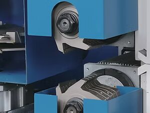 ECT-Windotec Series - Image 4