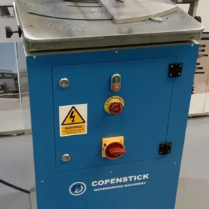 Copenstick End Scribe Machine For Straight & Angle End Profiles - Image 2