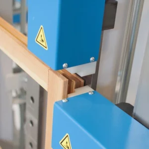 Window & Door Press - Image 2
