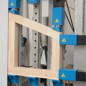 Window & Door Press - Image 3