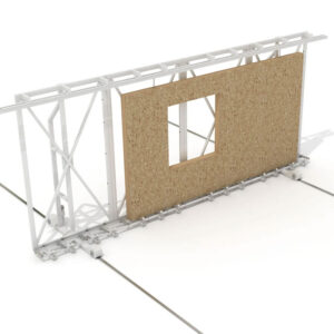 Vertical Transporter - Image 1