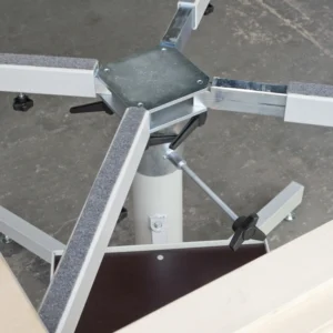 Soukup Assembling Equipment & Trolleys - Image 6