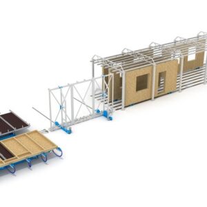 Track Storage - Image 2