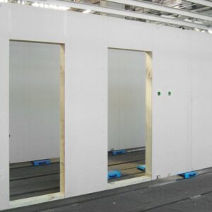 Track Storage - Image 3