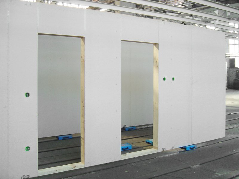 Track Storage - Image 3