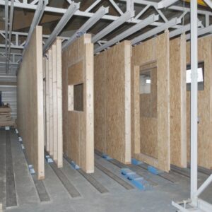 Track Storage - Image 4