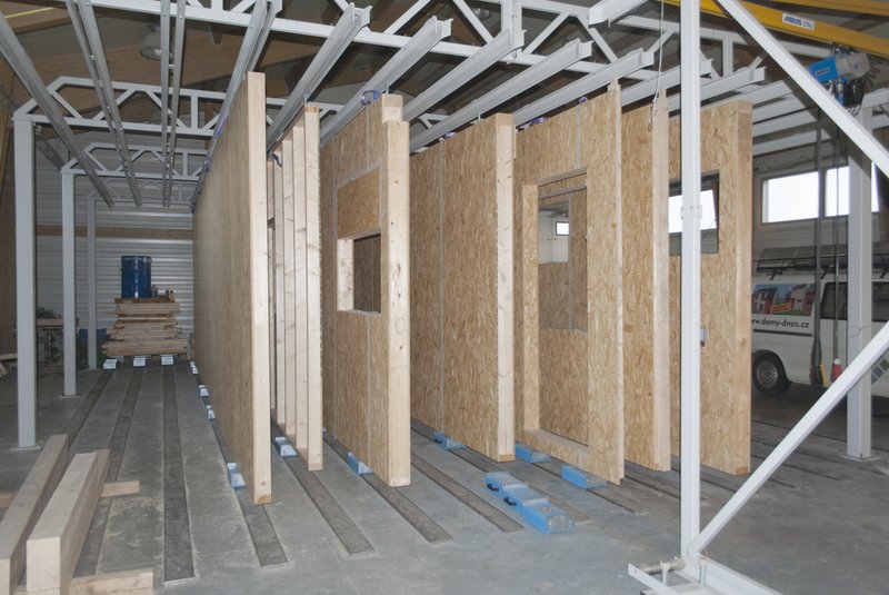 Track Storage - Image 4