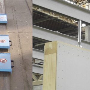 Track Storage - Image 5