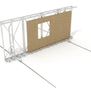 Vertical Transporter - Image 2