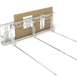 Vertical Transporter - Image 3