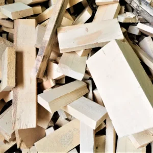 Robust REUSER SD450 Shredder - Image 4